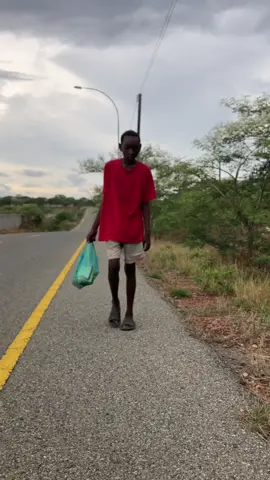 Let me teach him a lesson👇👇👇👇🇿🇲🇿🇲#creatorsearchinsights 