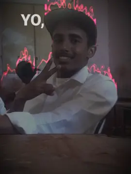 زمن يااا😂🩶 #football #explore# #سودانيز_تيك_توك_مشاهير_السودان🇸🇩 #الشعب_الصيني_ماله_حل😂😂#foryou 