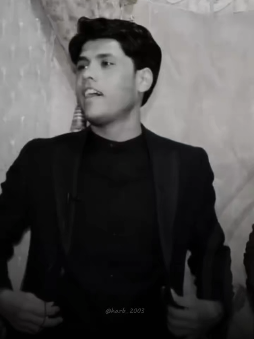 عگلي ماحمل بلواي 