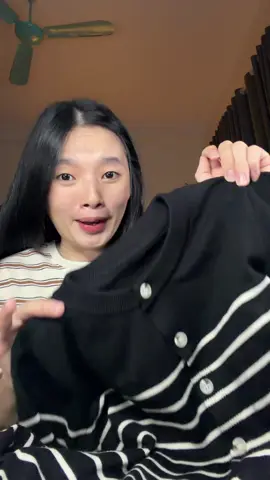 Áo cardigan len#aocardigan#viral#xuhuong 