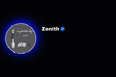 Letter II❤️‍🔥🎧//Zenith  #myanmarsong #foryoupage #hys23225 #viral #letterii @Duk 