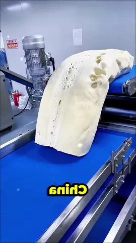 #😍😍😍 #molanabajlighar #islamic_video #tiktokviral #relaxingcontent 