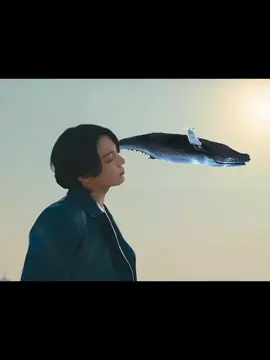 Dreamers #anniversary #jungkook #dreamers 