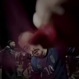 Gangster⚽️🔥#kosovo #edonzhegrova #signature #juventus 