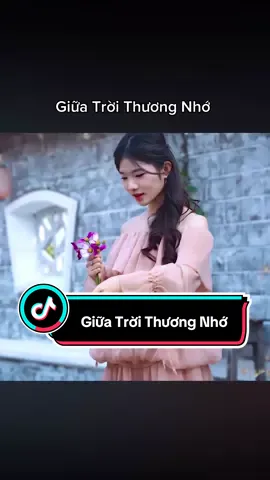 Giữa Trời Thương Nhớ #giatien #nhachaymoingay 