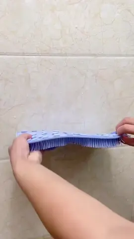 Chuveiro para os pés clique no id do produto ARM-NAA-RWG👈🏼#chuveiroparaospes#spaparaospes