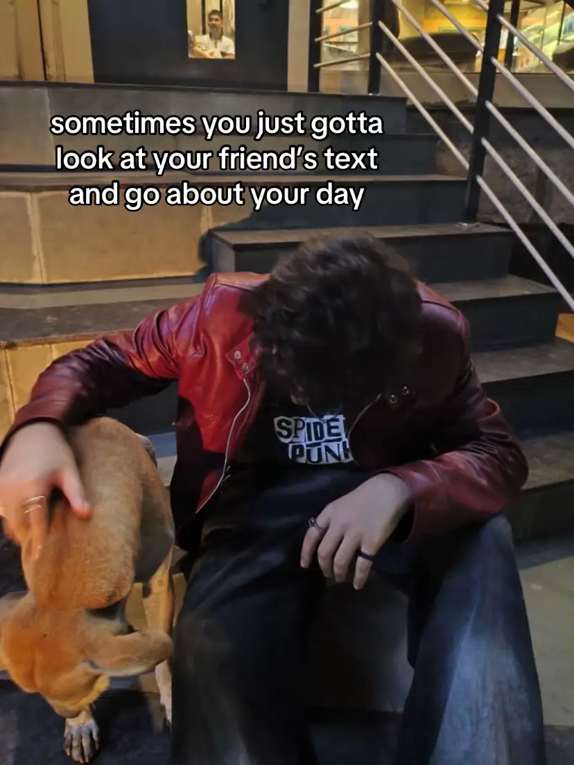 #ronansladeveniel #tylercoastcervando #undertheroaringthunders #blwattpad #fyp 