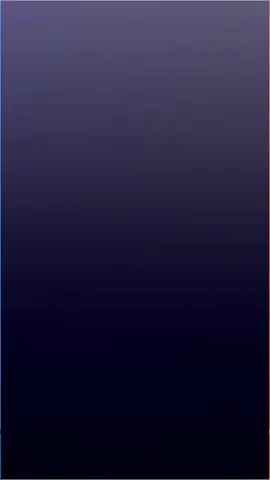 S#boboiboy #promoseruweekend #promomakanharian #fyp #foryoupage 