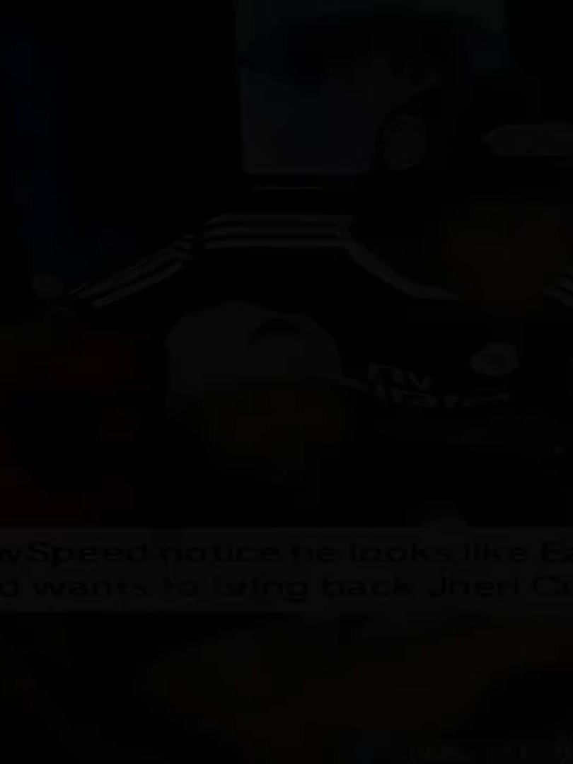 ai_repair_20251119201638618 redo my old edits  Ib:idk - #speed #ishowspeed #eazye #edit #random #fypage