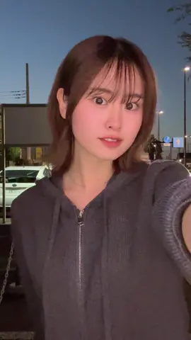 なんか合成みたいだね