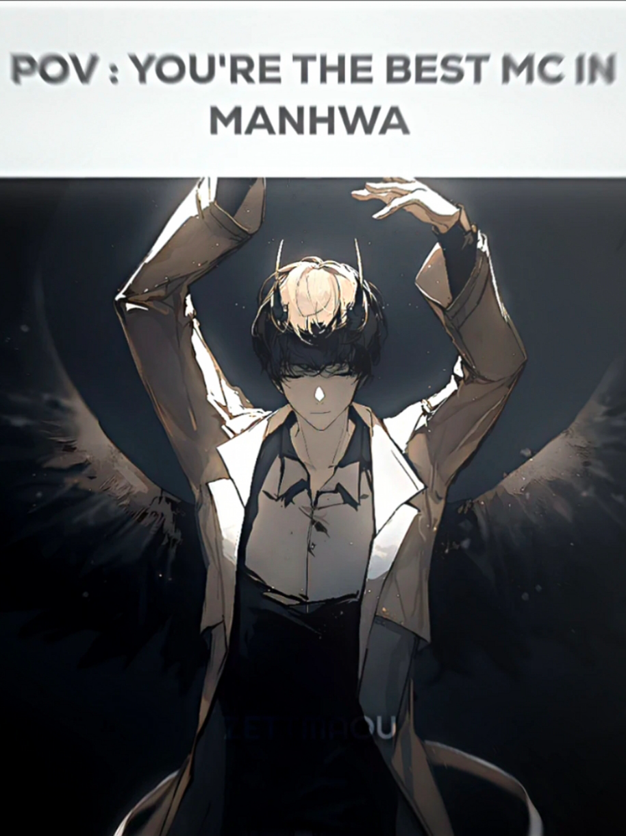 Demon King of Salvation😈 (my opini) #kimdokja#dokja #omniscientreadersviewpoint #webtoon #manhwa #manhwaedit #manhwareccomendation #fyp #foryou #foryoupage #nanimecreatoraogiri #marganca  ib : @ayyrien_