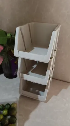 #stackable #stackableorganizer #stackablebin 