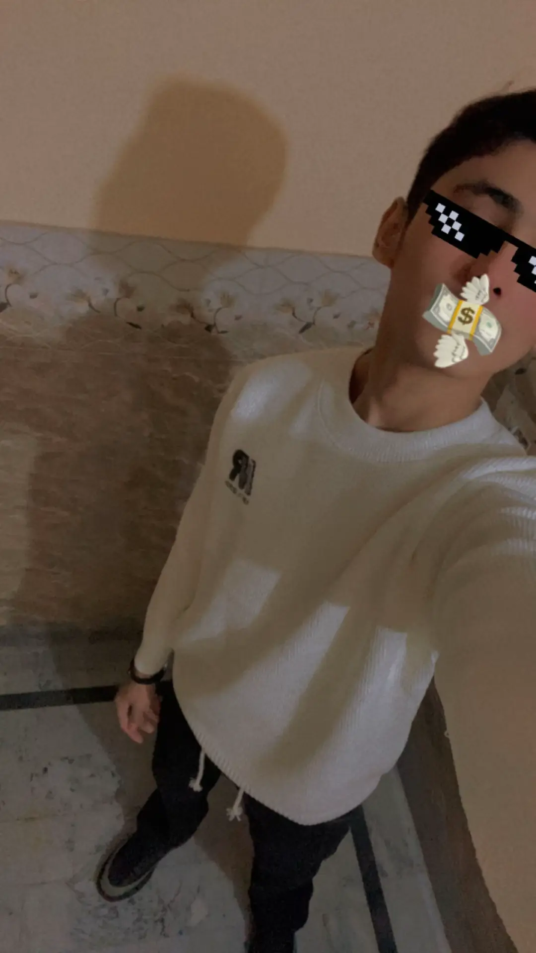 #smjhy🖤 #foryoupageofficiall❤️❤️tiktoklover #foryoupageofficiall #plzviral🥺🥺🙏🙏foryoupage #unfrezzmyaccount🙏 