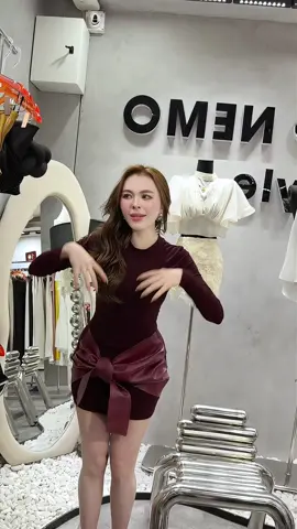 Cơ hội S.A.L.E lớn nhất năm luôn mấy bà ơi 21-23/11