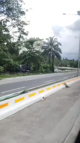 #CapCut #CapCut #Laaganbisdakgirl #LetsGrowTogether 