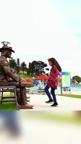 Hurricane Melissa update -12 noon, Jamaica. Footage as thehurricane makes landfall with historic 185mph winds#hurricanemelissa #melissa #jamaica #news