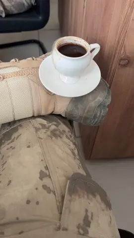 Kahve ısteyen😁😁😁