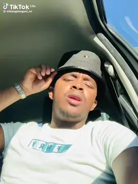 ngiyacela Nkulunkulu 🙏❤️