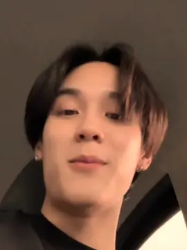 late But the couple's so cute..🫀🥹 #surfjava #head2head #gmmtv #fyp