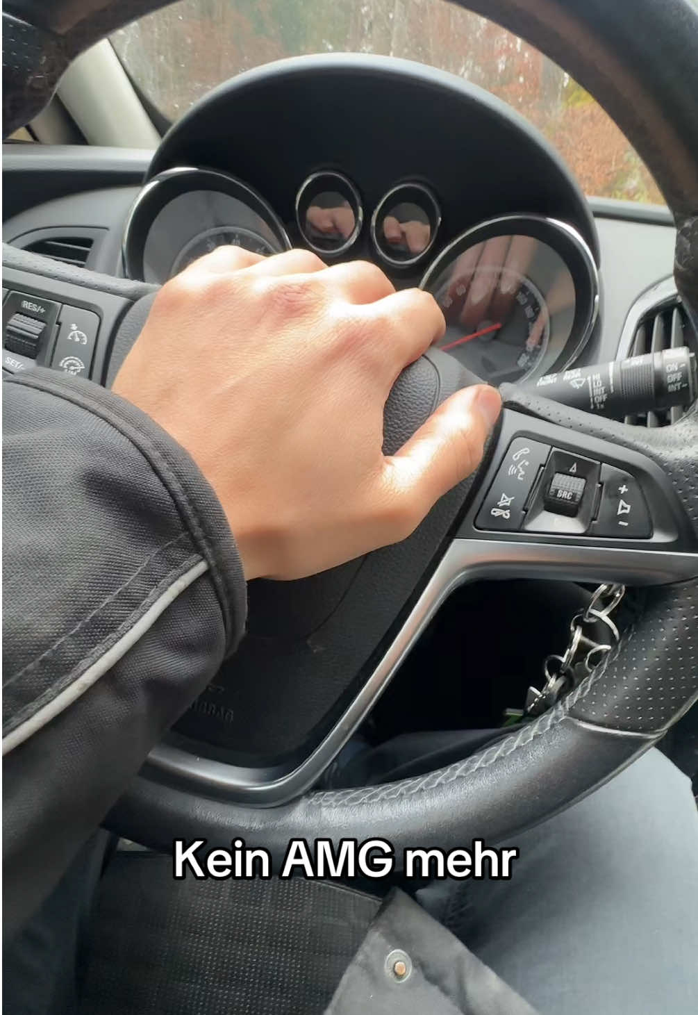 Was für ein Auto hab ich mir nach meinem AMG geholt?  #autos #fürdich #amg #challenge #mercedes  