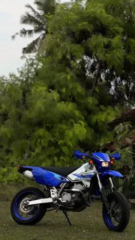 Dile Dilejaaa 😵‍💫💙🌧