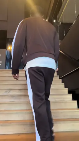 “Ndivhe Nayo” Dropping 27 November. #afrobeats #africa #music #venda #december 