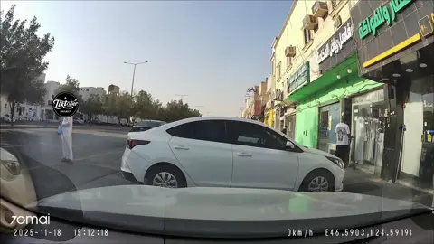 جنووون #fyp #foryou #explore #شمران #Riyadh  