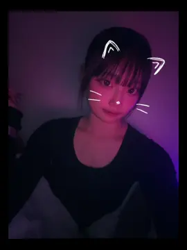 最近よくお菓子作りしてる> < ՞#08 #fyp 