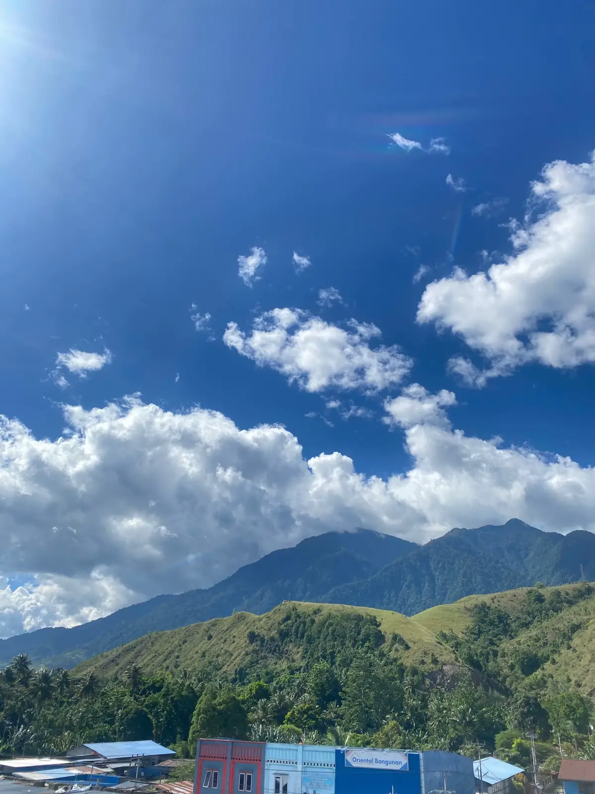 #fypviralシ #sad #estetikcapcut🙆🏻‍♀️❤️ 