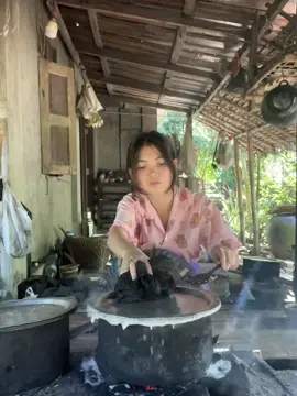 ဗိုက်ဆာတာဟာ#fypシforyou #chillvibes #Love #Follow #softgirl 