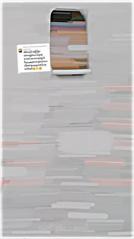 Replying to @thet.tun.kyaw2006 တောင်းထားတာလေးတင်ပေးလိုက်ပီနော်💐🎀#alightmotion_edit #ပြည်တွင်းဖြစ်ကိုအားပေးပါ🇲🇲🇲🇲 #editညံ့ခြင်းသည်းခံပါ😣🙁 #မူရင်းlinkပိုင်ရှင်အားcrdပေးပါတယ်ဗျ 