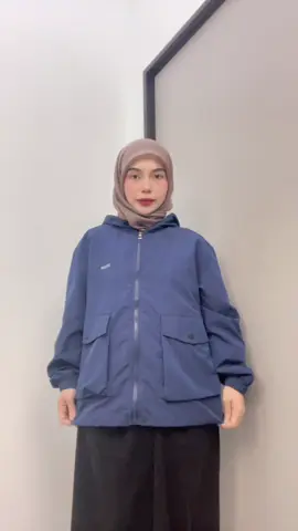 blue 🩵🫧 #fyppppppppppppppppppppppp #4u #outfit 