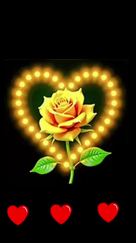 #😭😭😭😭😭😭💔💔💔💔 #❤️ 