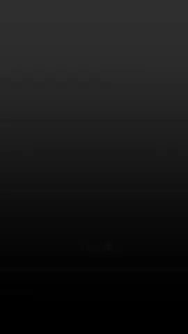 #douyin #chinagirl #zeyni🌸 #fyp #cute 