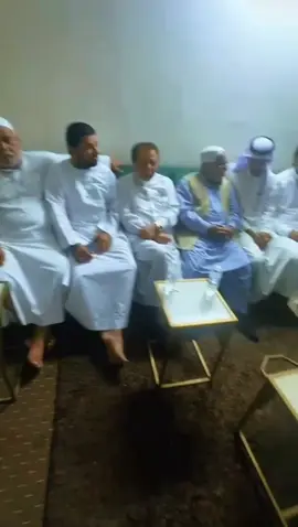 #هيشتاق #رند #مستوي #سردار #لغاري @Faisal Magsi @Ali Tunio Madina @HADI BUX RIND @ابو السجاد البلوشی @شاعرنواب مستوئي @Mohammad Tariq Palari @ابو حسن ڇٽو سنڌي @ابو وسيم @أبو شريف @احمد علي سندي @🇸🇦SARDAR❤️MANSOOR❤️🇸🇦💚💯 @Punhal_Joyo65 @Singer Khadim Sakhirani @Ali Akbar joyo @Rashid ali tunio @TANVEER _ ALI_ @yousef..1346 @Irshad Ali Irshad Al @Irshadali @Wafa Ali Solangi @ظفر علی خان مستوی @sindh is gold @TARIQ SINDHI111 @Faisal Bugti @Eng Abdul Hafeez zounr @Mr-Laghari @احمد علي چنو @احمد ريس 