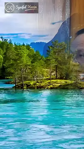 KH. SYAIFUL KARIM #kesadaran #KESADARAN #kesadarandiri #FYP