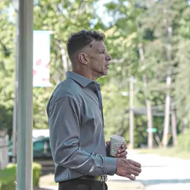 #fyppppppppppppppppppppppp 