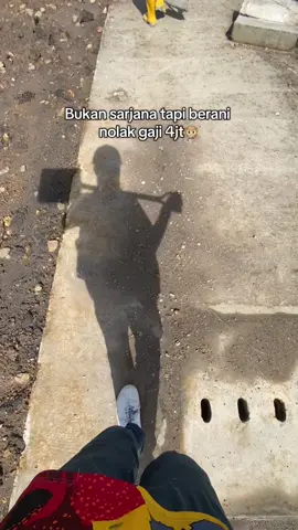 Eh yaampun#kulimalaysiaindonesia🇮🇩🇲🇾 #fypppp #berandatiktok #sarawak #rantaumalaysia🇲🇨🇲🇾 