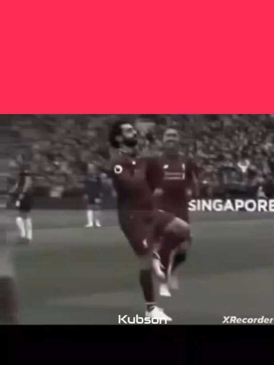 #swieta #19grudnia #viral #footballtiktok #pilkanozna 