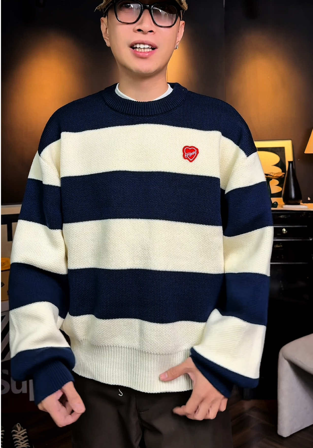 Mêhhh con len này lắmm #shameless #aolen 