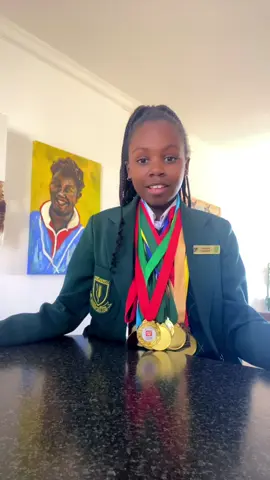 Challenge accepted 🤩 #student  #athlete #sama28 #trendingvideo #fyppppppppppppppppppppppp 