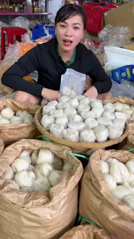 #videovira #xuhuong #tiemcomy #hutieu#hutieukhosadec   @Tiệm Cô My  @Tiệm Cô My  @Tiệm Cô My 