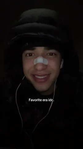 #foryou #viral #fyp #fy 