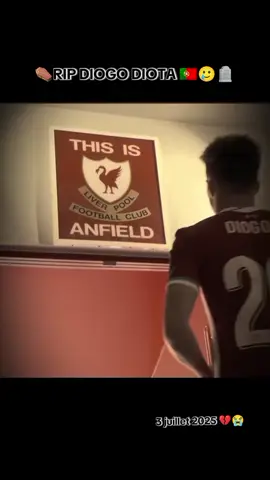 #diogojota #liverpool #viraltiktok #percer #viral_video @𝒟𝒶𝓇𝓌𝒾𝓃_𝒥𝓇.9️⃣⚽ @Kheussreds66✪ @Mouha Liverpool🇸🇳🔴💯 @𝐒𝐀𝐃𝐈𝐎 𝐋𝐄 𝐌𝐑𝐆🫅🔥 