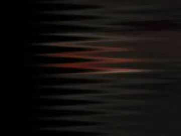 #CapCut 💝#fyp #foryou #foryoupage #plzunfrezemyaccount 