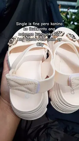 #sandal #slippers #trending #fyp #viral 