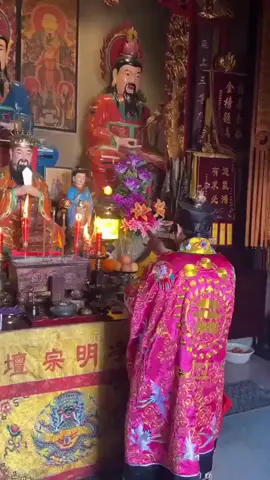 #daogiao #daogiaothantien #daogiaotrungquoc #sontung#phucsinhvoluong 