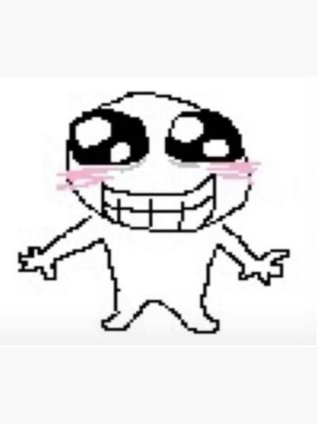 Just in case it's not clear ALL jokes/satire #dnd5e #funny #dungeonsanddragons #politicalsatire #fyp