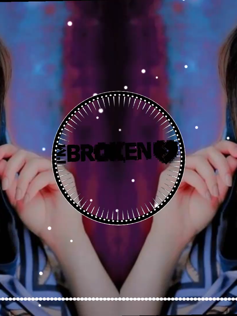 Tere_Ishq_Pe___Full_Song_with_Lyrics__Rahat_Fateh_Ali_Khan___Bandookwala#foryou #pakistan #growmyaccount #1millionviews #100kviews #viwes_problem😭😭 #treanding #viralvideos #foryoupage❤️❤️ #goviral #10millionviews #foryoupage❤️ #trendingvideo #dontunderreviewmyvideo #foryou❤️❤️