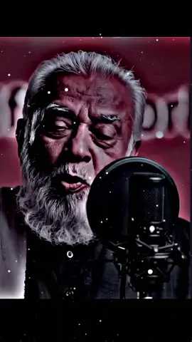 উপর থেকে নয় মানুষকে তোর থেকে চিনতে শিখুন #ইসলামিক_ভিডিও_🤲🕋🤲 #সবাই_একটু_সাপোর্ট_করবেন_প্লিজ #foryou #kuwait #bangladesh🇧🇩 